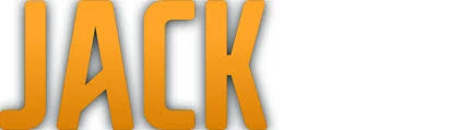 JackWin